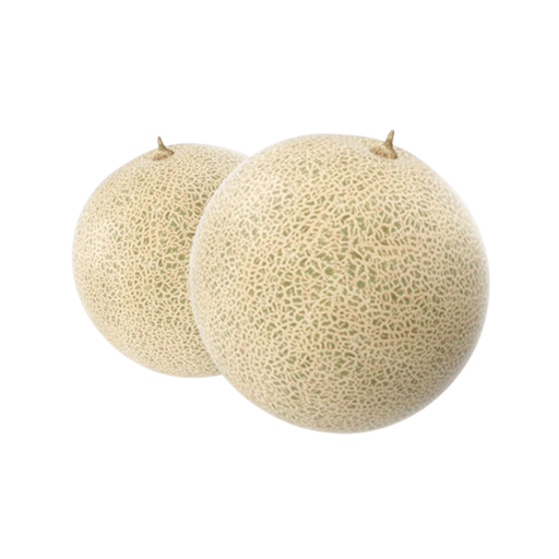 Fruits